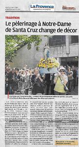 SANTA CRUZ NIMES 2017 CHANGE DE DECOR  (1)